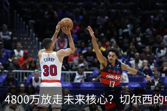 about image